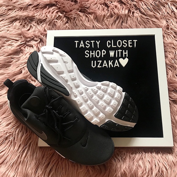 Nike presto fly se sneakers - Picture 6 of 6